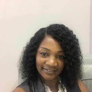 Meet your Posher, Bernice